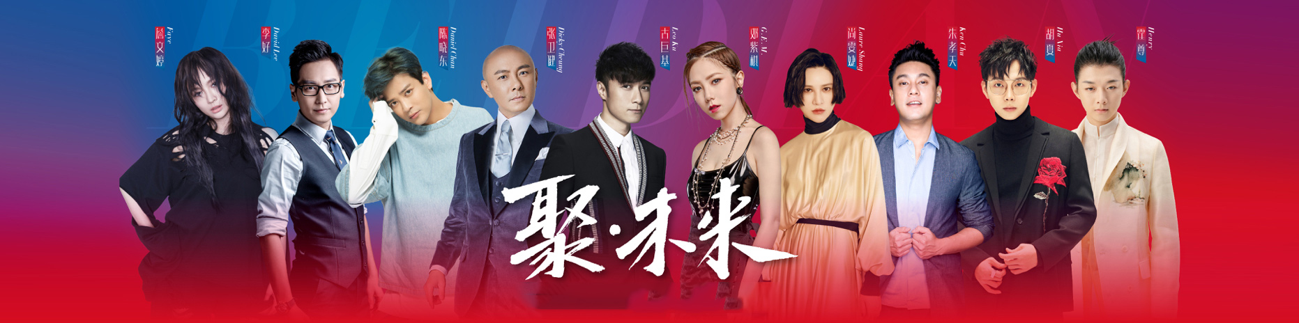 关于500彩票网