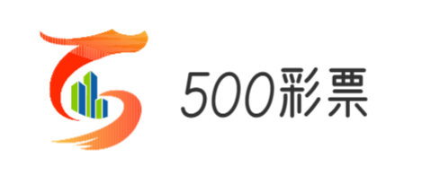 http://www.loseng.cn
