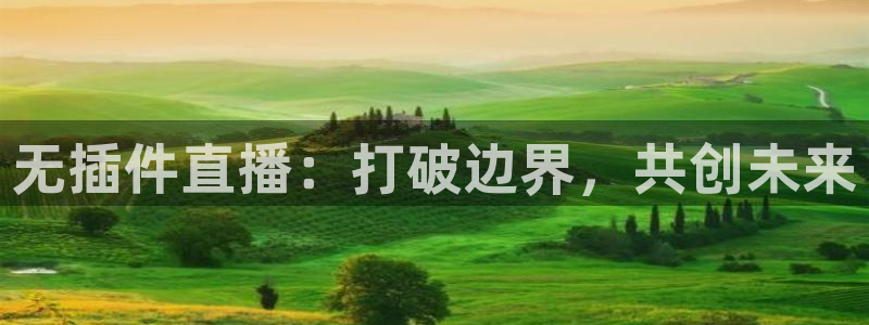 500万彩票网