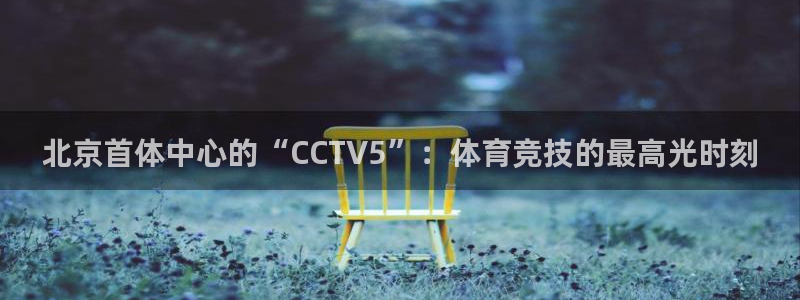 500彩票网,