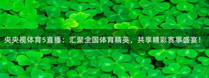 500万彩票网