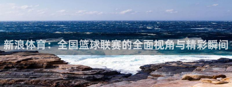 500彩票