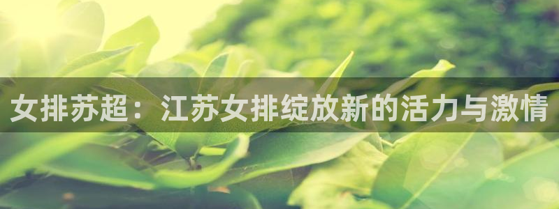 足彩开奖查询