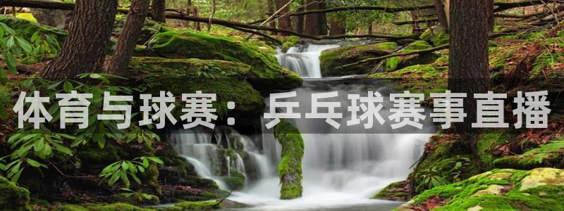 500彩票网