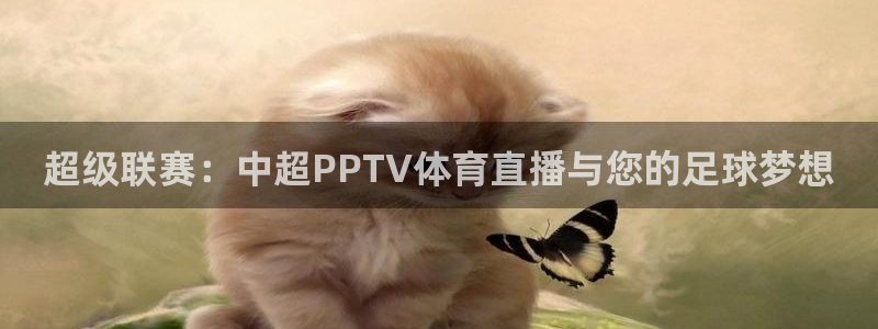 500官方彩票平台
