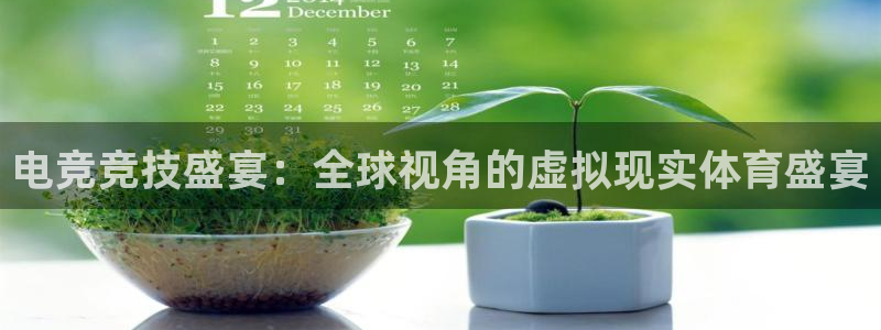 500彩票网,
