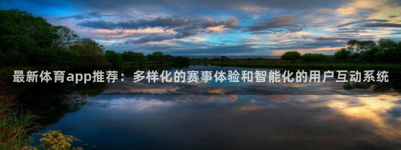 500彩票,