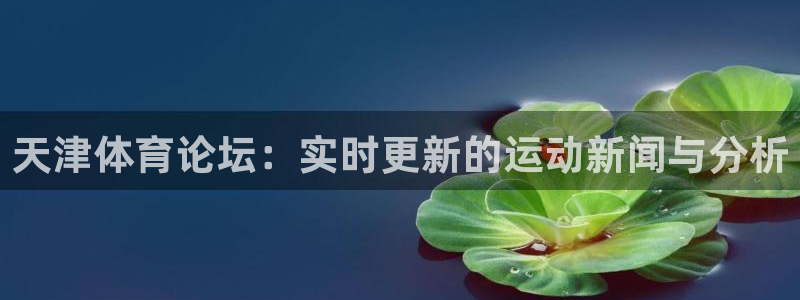 500彩票网,