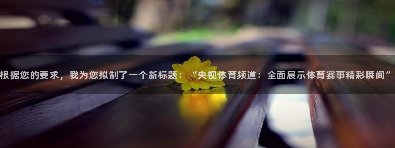 500官方彩票平台